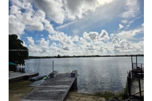 8220 SW 48th St, Miami, FL 33155, - MLS#A11903834