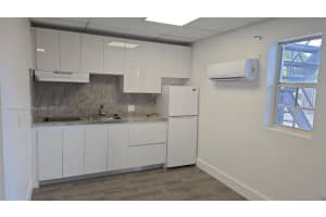 5655 Johnson St 5 Hollywood, FL 33021 - MLS#A11903836