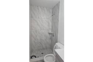 5655 Johnson St 5 Hollywood, FL 33021 - MLS#A11903836