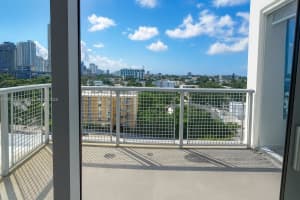Neo Lofts, 10 SW South River Dr #811, Miami, FL 33130, - MLS#A11903840