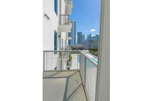 Neo Lofts, 10 SW South River Dr #811, Miami, FL 33130, - MLS#A11903840