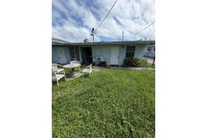 5411 Ravenswood Rd 7 Dania Beach, FL 33312 - MLS#A11903846