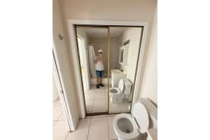 5411 Ravenswood Rd 7 Dania Beach, FL 33312 - MLS#A11903846