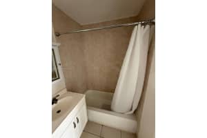 5411 Ravenswood Rd 7 Dania Beach, FL 33312 - MLS#A11903846