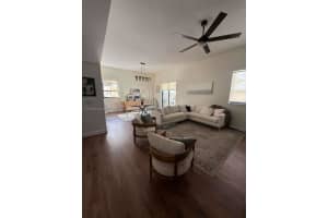 8390 Sw 72nd Ave 519 Miami, FL 33143 - MLS#A11903848