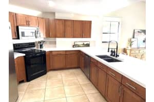 8390 Sw 72nd Ave 519 Miami, FL 33143 - MLS#A11903848