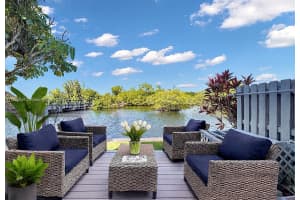 1897 Ne 15th Ave, Fort Lauderdale