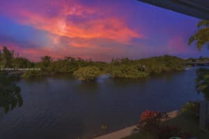 1897 Ne 15th Ave Fort Lauderdale, FL 33305 - MLS#A11903849