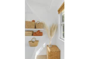 1897 Ne 15th Ave Fort Lauderdale, FL 33305 - MLS#A11903849