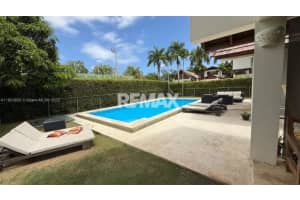 MLS# A11903850, Punta Cana, Florida 2300