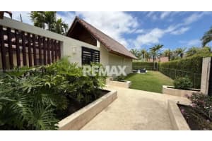 MLS# A11903850, Punta Cana, Florida 2300