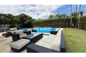 MLS# A11903850, Punta Cana, Florida 2300