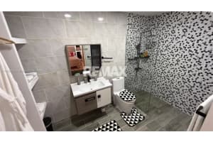 MLS# A11903850, Punta Cana, Florida 2300