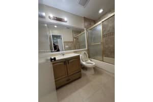 5721 Riverside Dr, Coral Springs, FL 33067, - MLS#A11903854