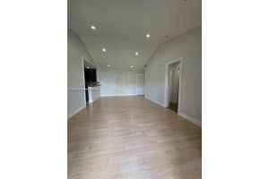 5721 Riverside Dr, Coral Springs, FL 33067, - MLS#A11903854