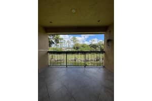 5721 Riverside Dr, Coral Springs, FL 33067, - MLS#A11903854