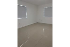 423 E 27th St 101 Hialeah, FL 33013 - MLS#A11903855