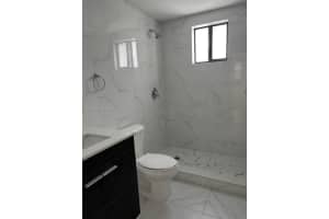 423 E 27th St 101 Hialeah, FL 33013 - MLS#A11903855