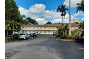 1860 Venice Park Dr 130 North Miami, FL 33181 - MLS#A11903858