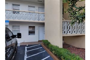 1860 Venice Park Dr 130 North Miami, FL 33181 - MLS#A11903858