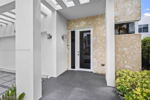 10330 Nw 68th St 0 Doral, FL 33178 - MLS#A11903860