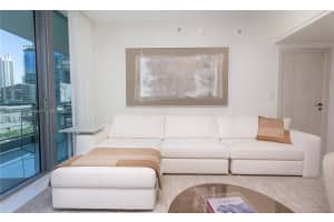 92 Sw 3rd St 1711 Miami, FL 33130 - Off Market