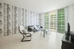 Opera Tower, 1750 N Bayshore Dr APT 1705, Miami, FL 33132, Sold 12/23/25