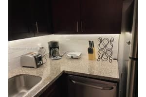 2426 Se 17th St 208a Fort Lauderdale, FL 33316 - MLS#A11903865