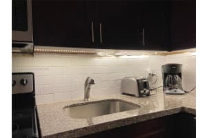 2426 Se 17th St 208a Fort Lauderdale, FL 33316 - MLS#A11903865