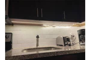 2426 Se 17th St 208a Fort Lauderdale, FL 33316 - MLS#A11903865