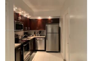 2426 Se 17th St 208a Fort Lauderdale, FL 33316 - MLS#A11903865