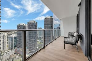 1010 Brickell Ave 4309, Miami