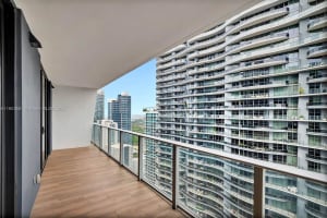 1010 Brickell Ave Unit 4309, Miami, FL 33131, - MLS#A11903867