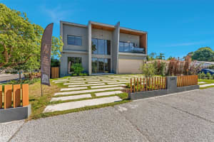 549 East Dr Miami Springs, FL 33166 - MLS#A11903868