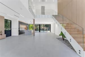 549 East Dr Miami Springs, FL 33166 - MLS#A11903868