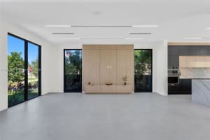 549 East Dr Miami Springs, FL 33166 - MLS#A11903868