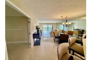 2334 S Cypress Bend Dr 501 Pompano Beach, FL 33069 - MLS#A11903871