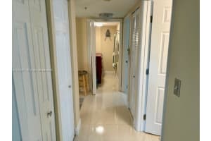 2334 S Cypress Bend Dr 501 Pompano Beach, FL 33069 - MLS#A11903871