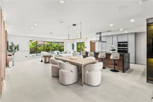 2108 Ne 63rd St Fort Lauderdale, FL 33308 - MLS#A11903875