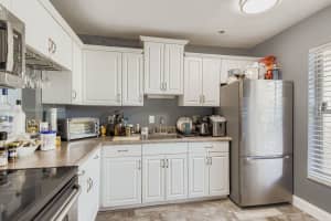 6300 Nw 62nd Street 210, Tamarac 6300 Nw 62nd Street 210, Tamarac