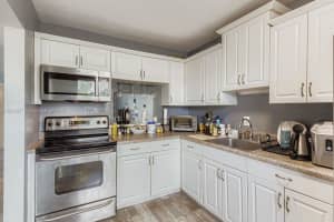 6300 Nw 62nd Street 210 Tamarac, FL 33319 - MLS#A11903877