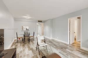 6300 Nw 62nd Street 210 Tamarac, FL 33319 - MLS#A11903877