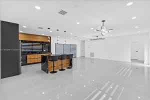 19511 Ne 18th Pl, Miami 19511 Ne 18th Pl, Miami