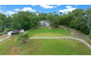 2704 SE 31st St, Ocala, FL 34471, - MLS#A11903881