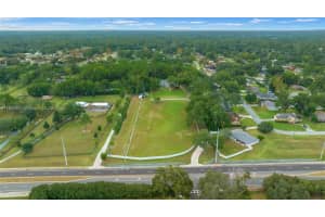 2704 SE 31st St, Ocala, FL 34471, - MLS#A11903881