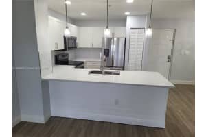 4440 Nw 107th Ave 304-7 Doral, FL 33178 - MLS#A11903886