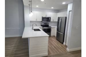 4440 Nw 107th Ave 304-7 Doral, FL 33178 - MLS#A11903886