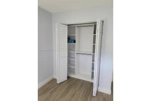 4440 Nw 107th Ave 304-7 Doral, FL 33178 - MLS#A11903886