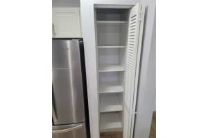 4440 Nw 107th Ave 304-7 Doral, FL 33178 - MLS#A11903886