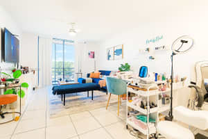 2821 N Miami Beach Blvd #5o, North Miami Beach, FL 33160, - MLS#A11903888